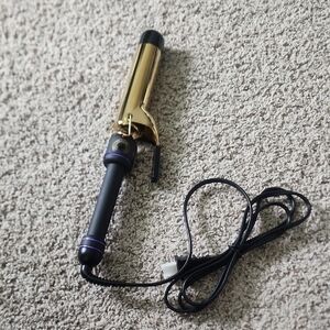 Hot Tools 1.5" Curling Wand